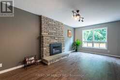 94 LEWIS DRIVE Orillia