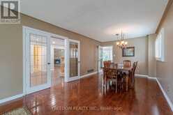 94 LEWIS DRIVE Orillia