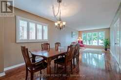 94 LEWIS DRIVE Orillia