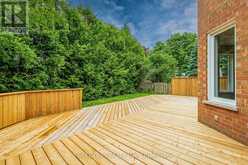 94 LEWIS DRIVE Orillia