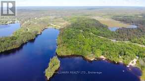 6 KRIBS ROAD Magnetawan