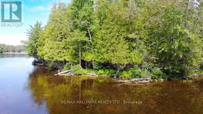 6 KRIBS ROAD Magnetawan