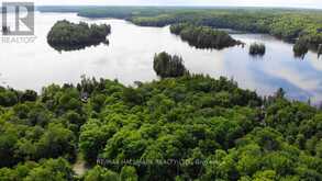 6 KRIBS ROAD Magnetawan