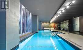 3901 - 75 QUEENS WHARF ROAD Toronto 