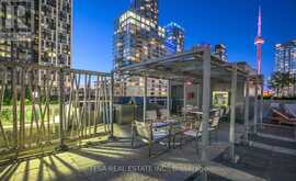 3901 - 75 QUEENS WHARF ROAD Toronto