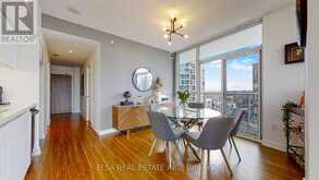 3901 - 75 QUEENS WHARF ROAD Toronto