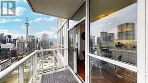 3901 - 75 QUEENS WHARF ROAD Toronto 