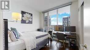 3901 - 75 QUEENS WHARF ROAD Toronto