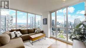 3901 - 75 QUEENS WHARF ROAD Toronto