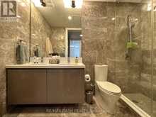 1002 - 151 AVENUE ROAD Toronto