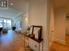 1002 - 151 AVENUE ROAD Toronto