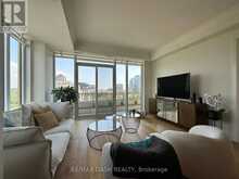 1002 - 151 AVENUE ROAD Toronto