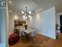 1002 - 151 AVENUE ROAD Toronto