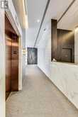 1002 - 151 AVENUE ROAD Toronto