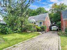 89 NORTON AVENUE Toronto