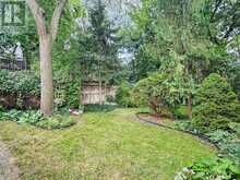 89 NORTON AVENUE Toronto