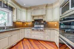 1116 CRESTVIEW STREET Oakville