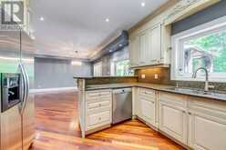 1116 CRESTVIEW STREET Oakville