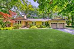 1116 CRESTVIEW STREET Oakville