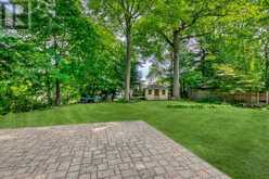 1116 CRESTVIEW STREET Oakville