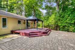 1116 CRESTVIEW STREET Oakville