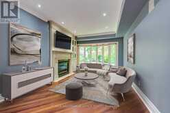 1116 CRESTVIEW STREET Oakville