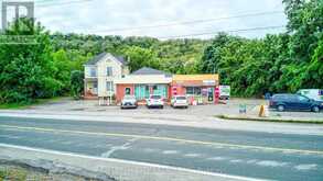 407-409 MAIN STREET W Grimsby