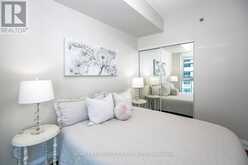 1106 - 65 SPEERS ROAD Oakville 