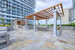 1106 - 65 SPEERS ROAD Oakville 