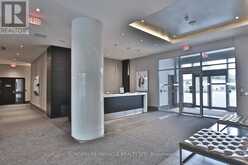 1106 - 65 SPEERS ROAD Oakville 