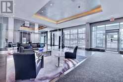 1106 - 65 SPEERS ROAD Oakville 