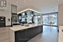 1106 - 65 SPEERS ROAD Oakville 