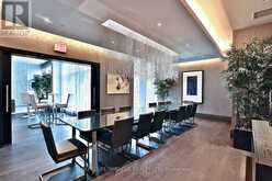 1106 - 65 SPEERS ROAD Oakville 