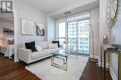 1106 - 65 SPEERS ROAD Oakville 