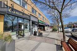 1106 - 65 SPEERS ROAD Oakville 