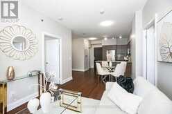 1106 - 65 SPEERS ROAD Oakville 