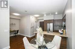 1106 - 65 SPEERS ROAD Oakville 