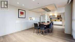 204 - 16 BROOKERS LANE Toronto