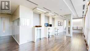 204 - 16 BROOKERS LANE Toronto