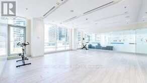 204 - 16 BROOKERS LANE Toronto