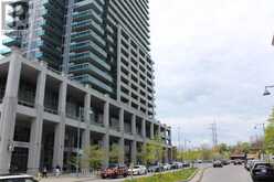 204 - 16 BROOKERS LANE Toronto