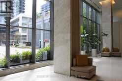 204 - 16 BROOKERS LANE Toronto