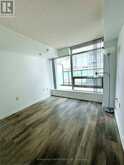 708W - 36 LISGAR STREET Toronto