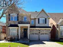 6 DIETZMAN COURT Richmond Hill