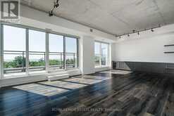 608 - 665 KINGSTON ROAD Toronto