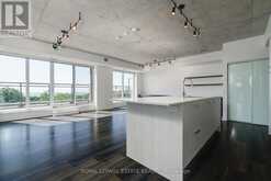 608 - 665 KINGSTON ROAD Toronto