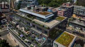 608 - 665 KINGSTON ROAD Toronto