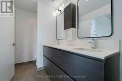 608 - 665 KINGSTON ROAD Toronto