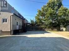 62 HOUNSLOW HEATH ROAD Toronto