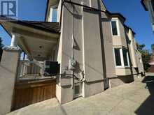 62 HOUNSLOW HEATH ROAD Toronto